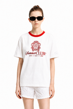 DNYV ES26 ICONIC - WHITE