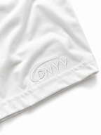 DNYV ES26 ICONIC - WHITE/RED