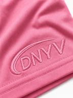 DNYV ES26 GOGEOUS - PINK