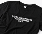 DNYV ES26 BABY TEE