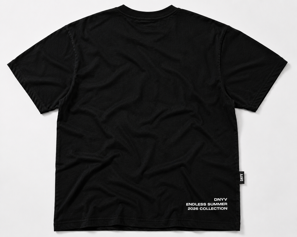 DNYV ES26 MEMORY - BLACK
