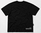 DNYV ES26 MEMORY - BLACK