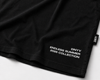 DNYV ES26 MEMORY - BLACK