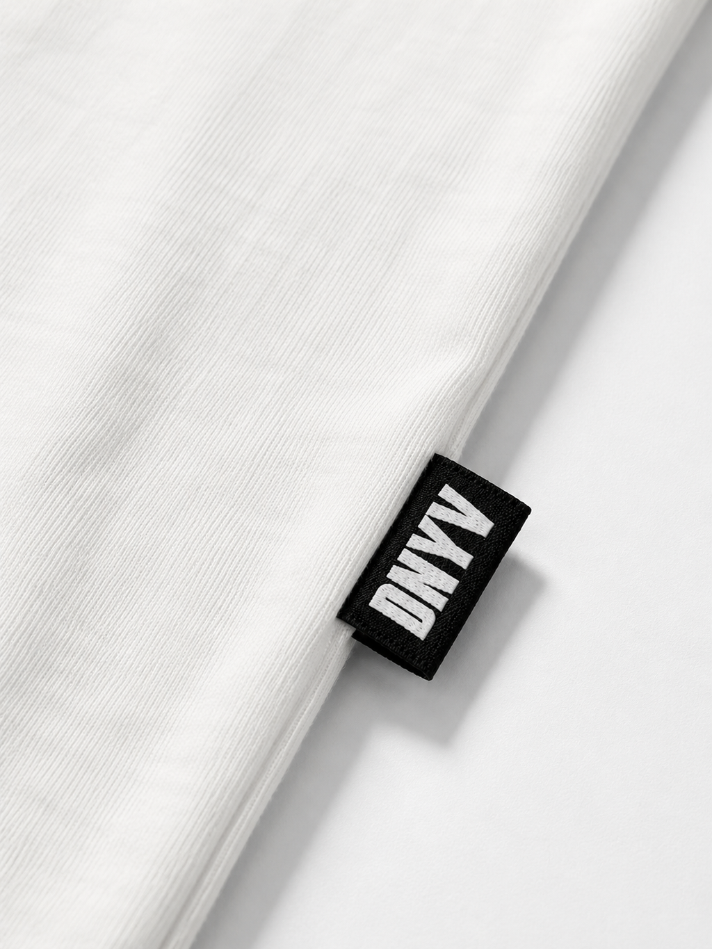 DNYV ES26 DYNAMIC - WHITE