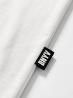 DNYV ES26 DYNAMIC - WHITE