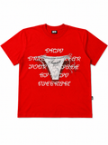 DNYV ES26 BIRKIN - RED
