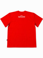 DNYV ES26 BIRKIN - RED