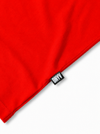 DNYV ES26 BIRKIN - RED