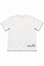 DNYV ES26 WAVES - WHITE