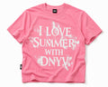 DNYV ES26 GOGEOUS - PINK