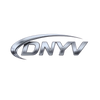 DNYV - Home