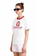 DNYV ES26 ICONIC - WHITE