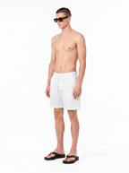 DNYV ES26 DRIFTING SHORT - WHITE